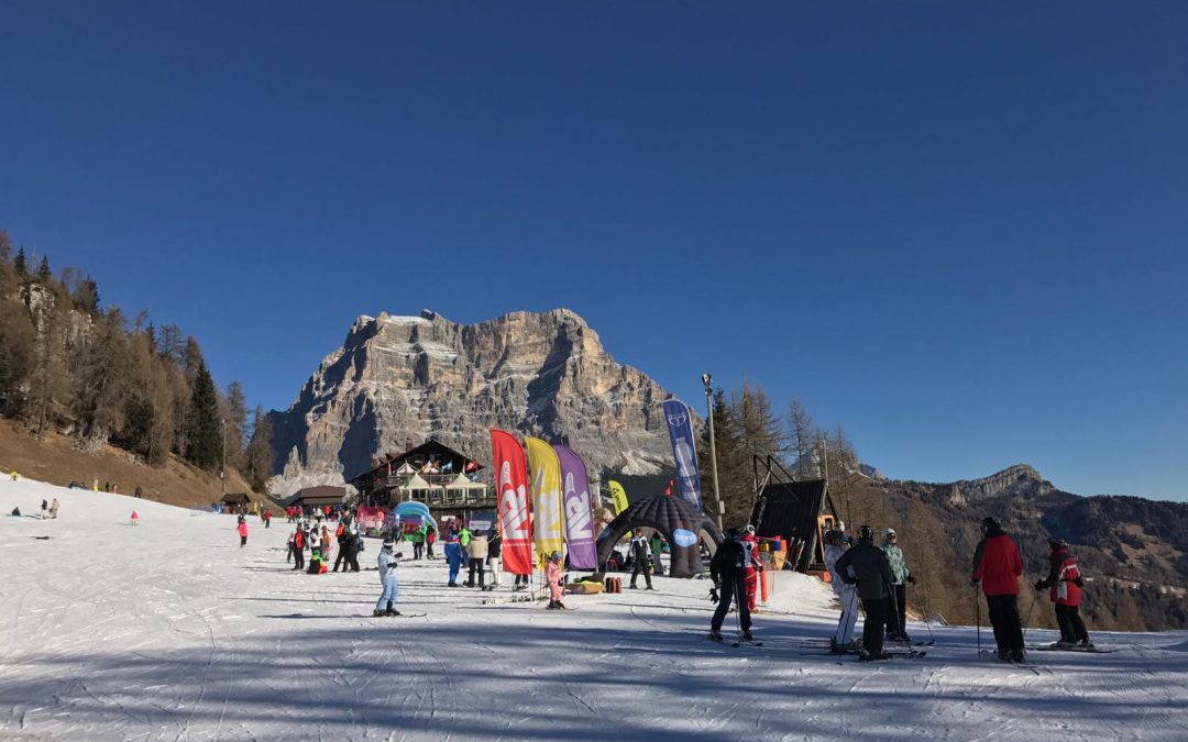 ALLEGHE