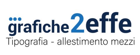 grafiche 2effe
