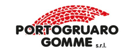 Portogruaro gomme srl