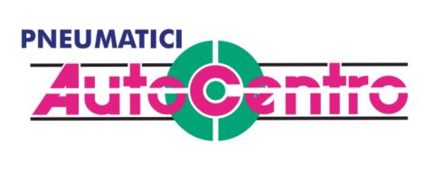 Autocentro Portogruaro