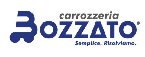 carrozzeria bozzato