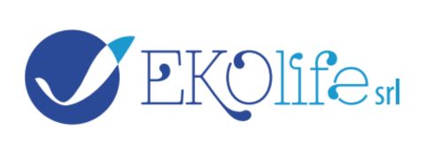 EKO LIFE SOLUTIONS