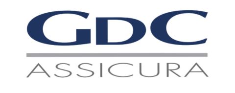 GDC-ASSICURA-PORTOGRUARO