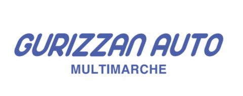 gurizzan auto