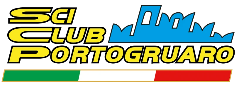 Sci Club Portogruaro