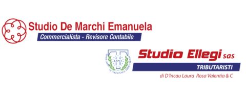 studio ellegi