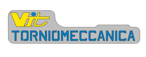 torniomeccanica